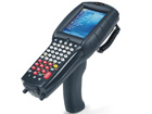 DATALOGIC FALCON 4420