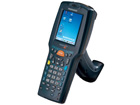 DATALOGIC SKORPİO