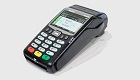 HUGİN VX-675 ECR ( MOBİL)