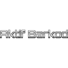 AKTİF BARKOD PROGRAMI