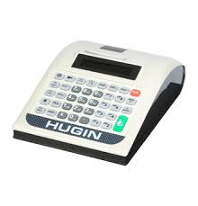 HUGİN FT-202